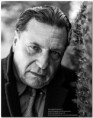 /album/galerie-de-photos-romualdactorsenior-C-photos-by-hanif-chouaib-C-2014/romualdactorsenior-C-9-jpg1/